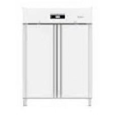 Armarios para Laboratorio Congelación (-10/-25ºC)